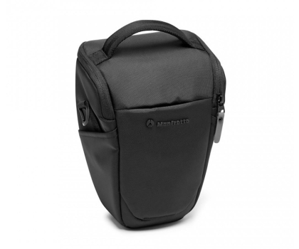 Akcesoria Foto Manfrotto Advanced III Kabura M